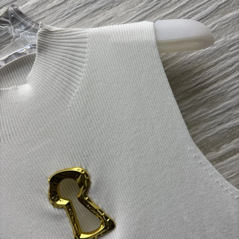 Hermes Vest Unique 129329