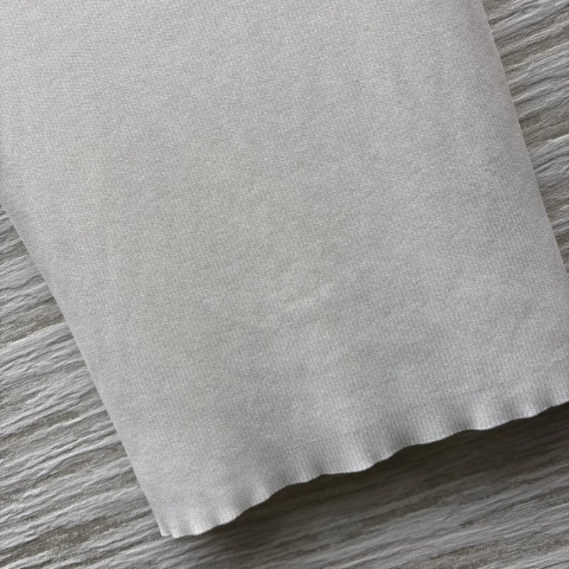 Hermes Vest Unique 129329