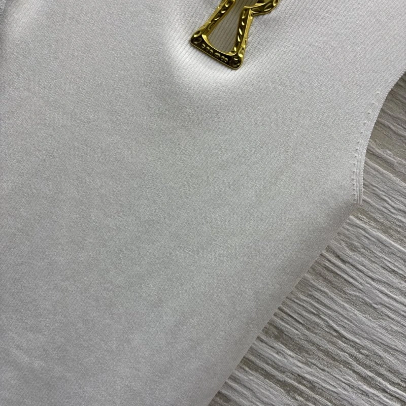 Hermes Vest Unique 129329