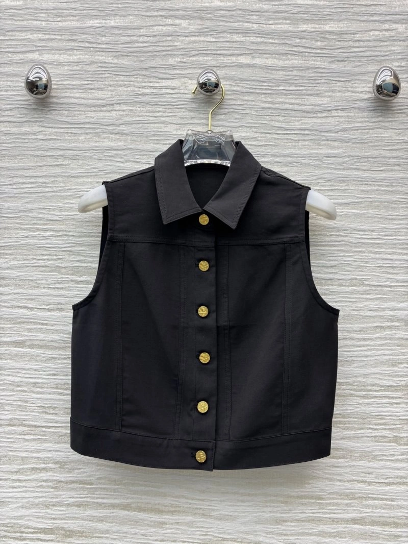 Flexible Hermes Vest 129471