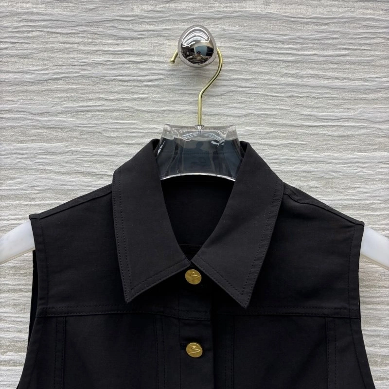 Flexible Hermes Vest 129471