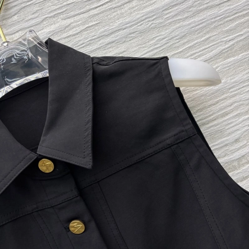Flexible Hermes Vest 129471