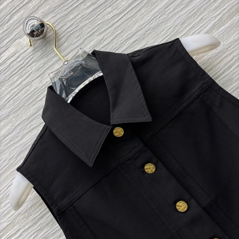 Flexible Hermes Vest 129471