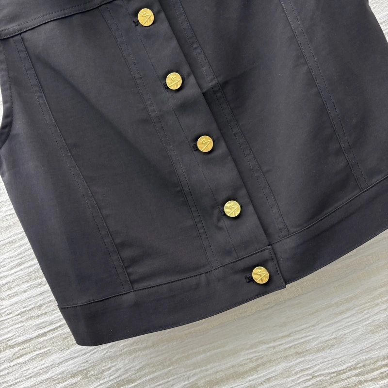 Flexible Hermes Vest 129471