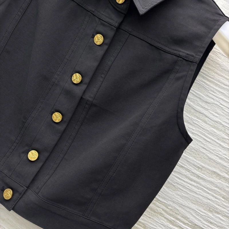 Flexible Hermes Vest 129471