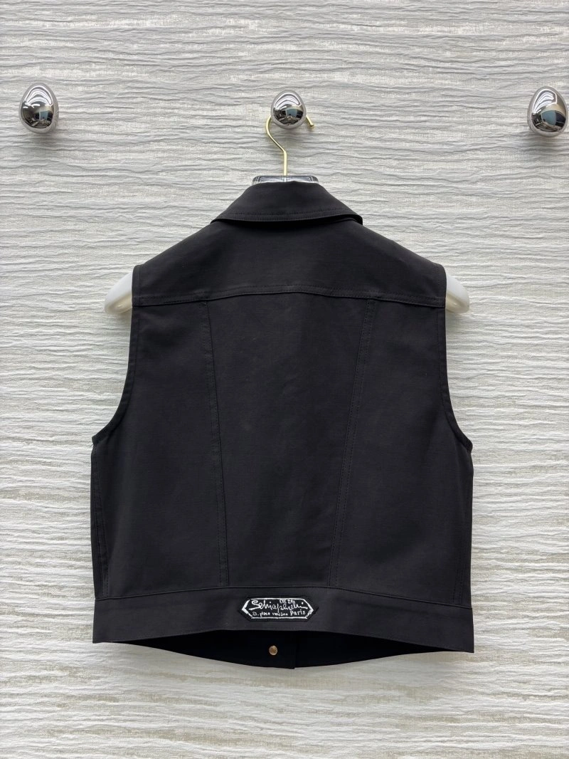 Flexible Hermes Vest 129471