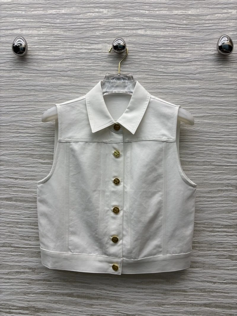 Hermes Vest SmartChoice 129487