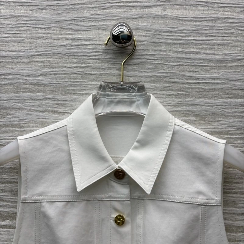Hermes Vest SmartChoice 129487