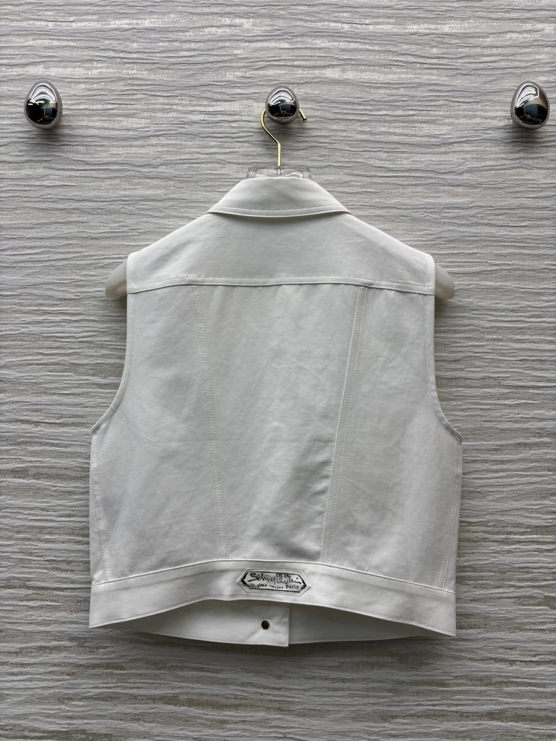 Hermes Vest SmartChoice 129487