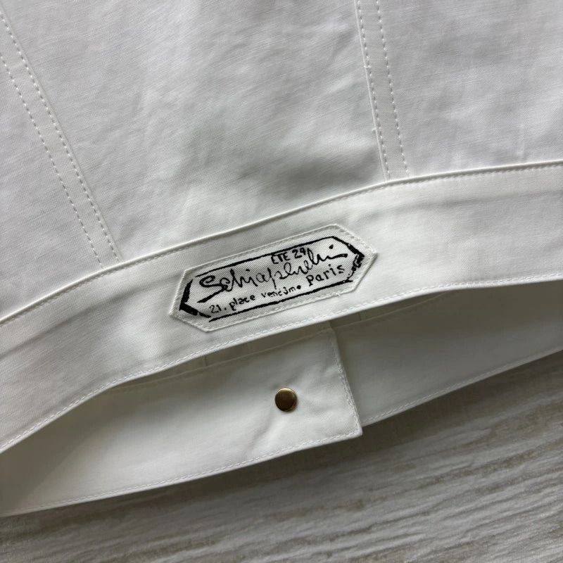 Hermes Vest SmartChoice 129487