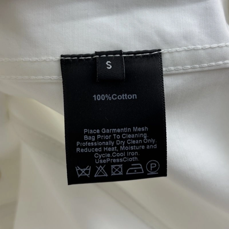 Hermes Vest SmartChoice 129487