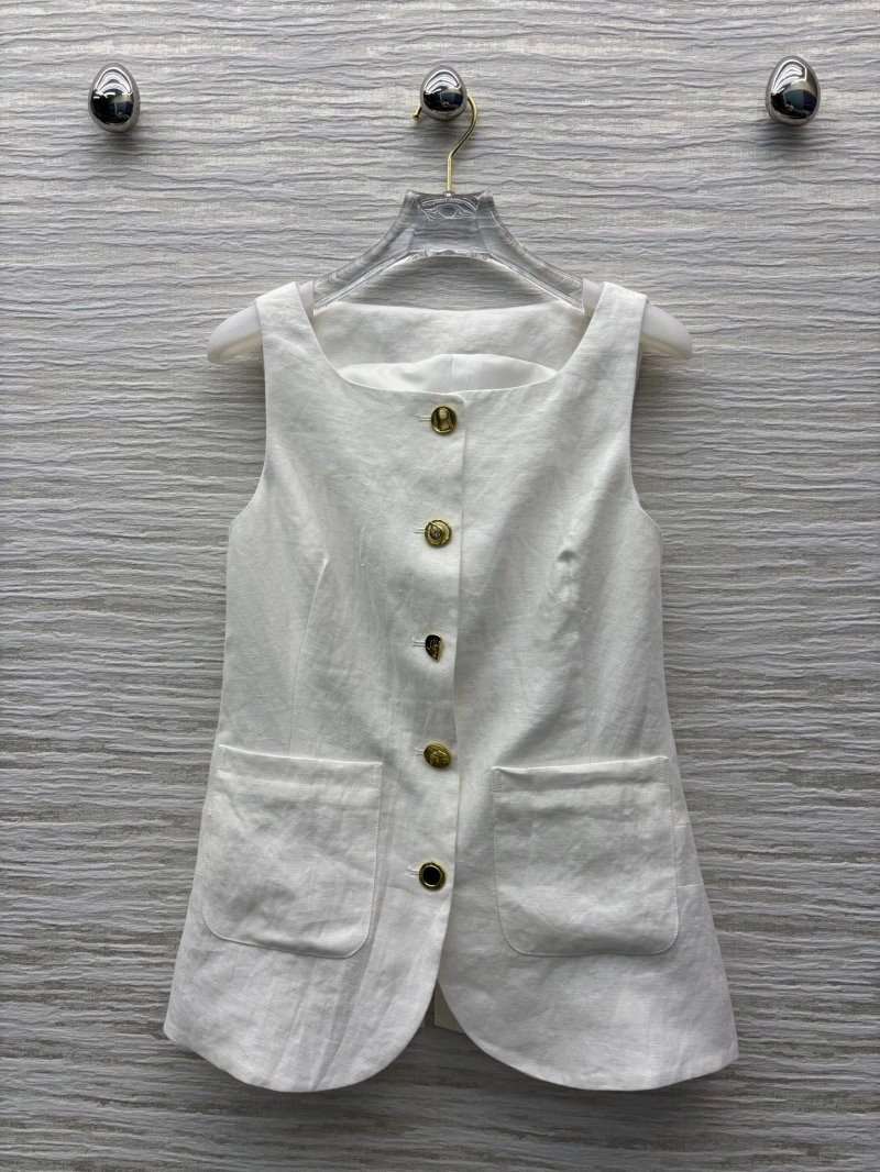 GoAnywhere Hermes Vest 129455