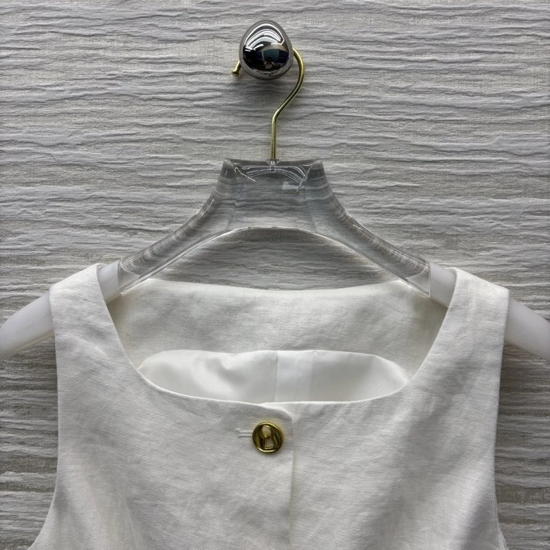 GoAnywhere Hermes Vest 129455