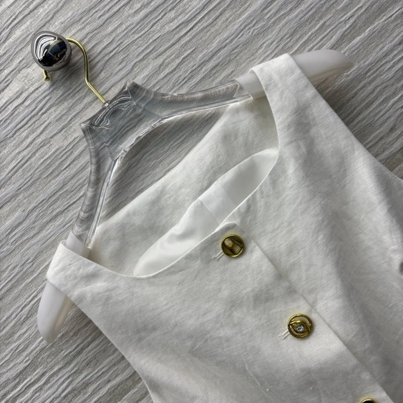 GoAnywhere Hermes Vest 129455