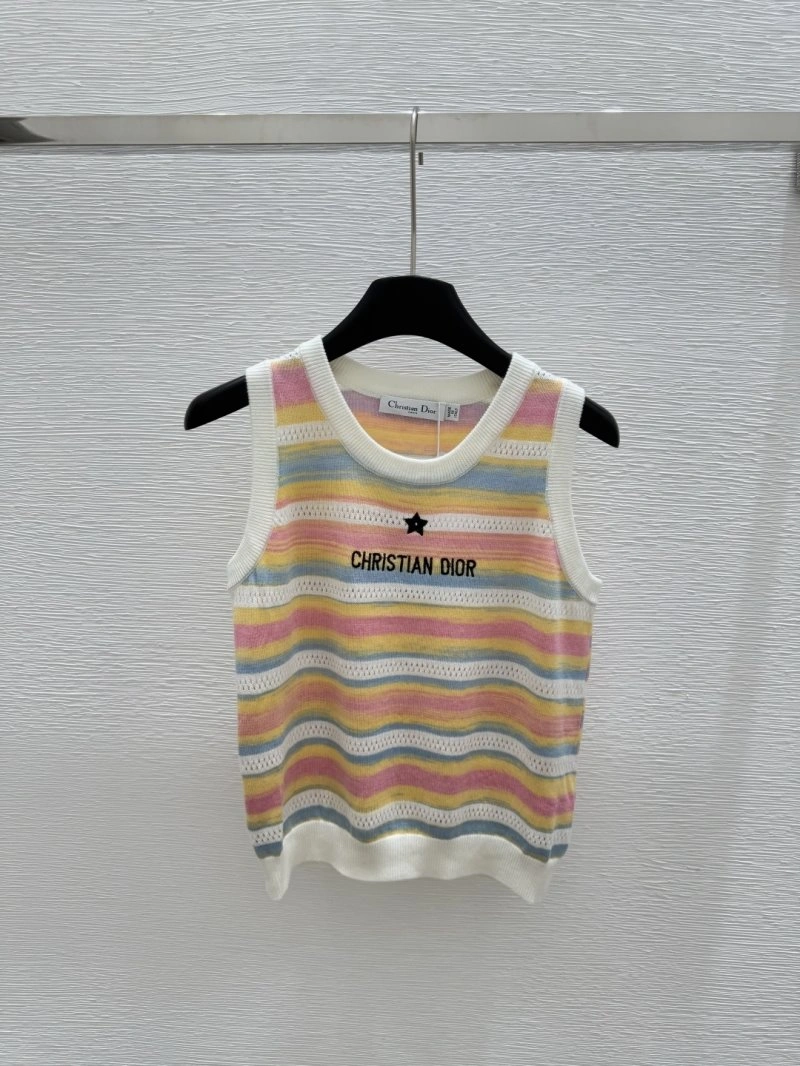 Efficient Hermes Vest 129203