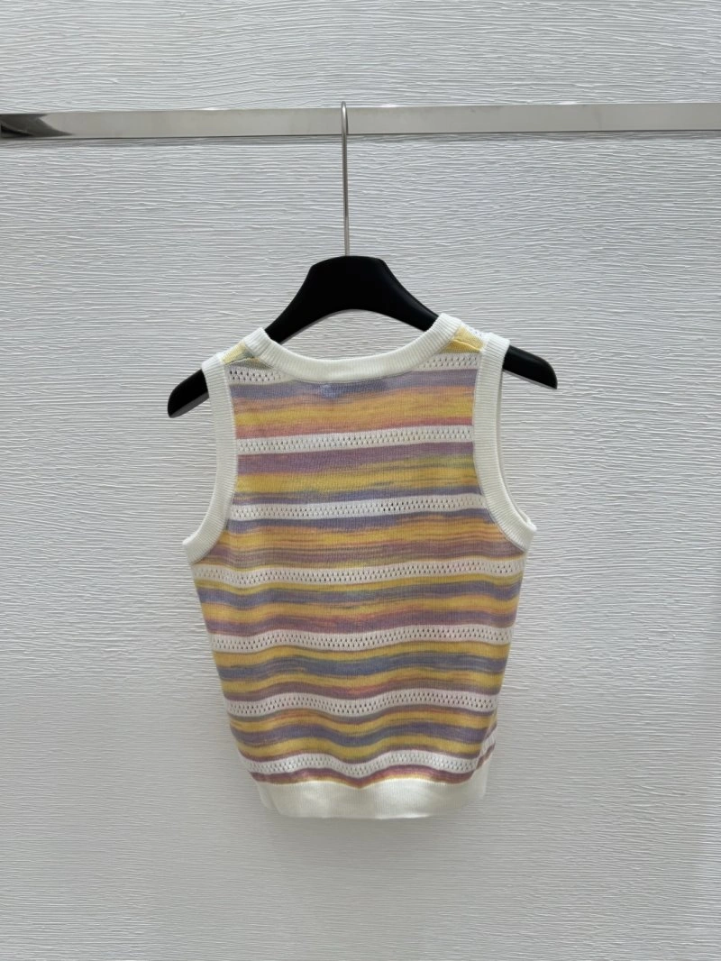 Efficient Hermes Vest 129203