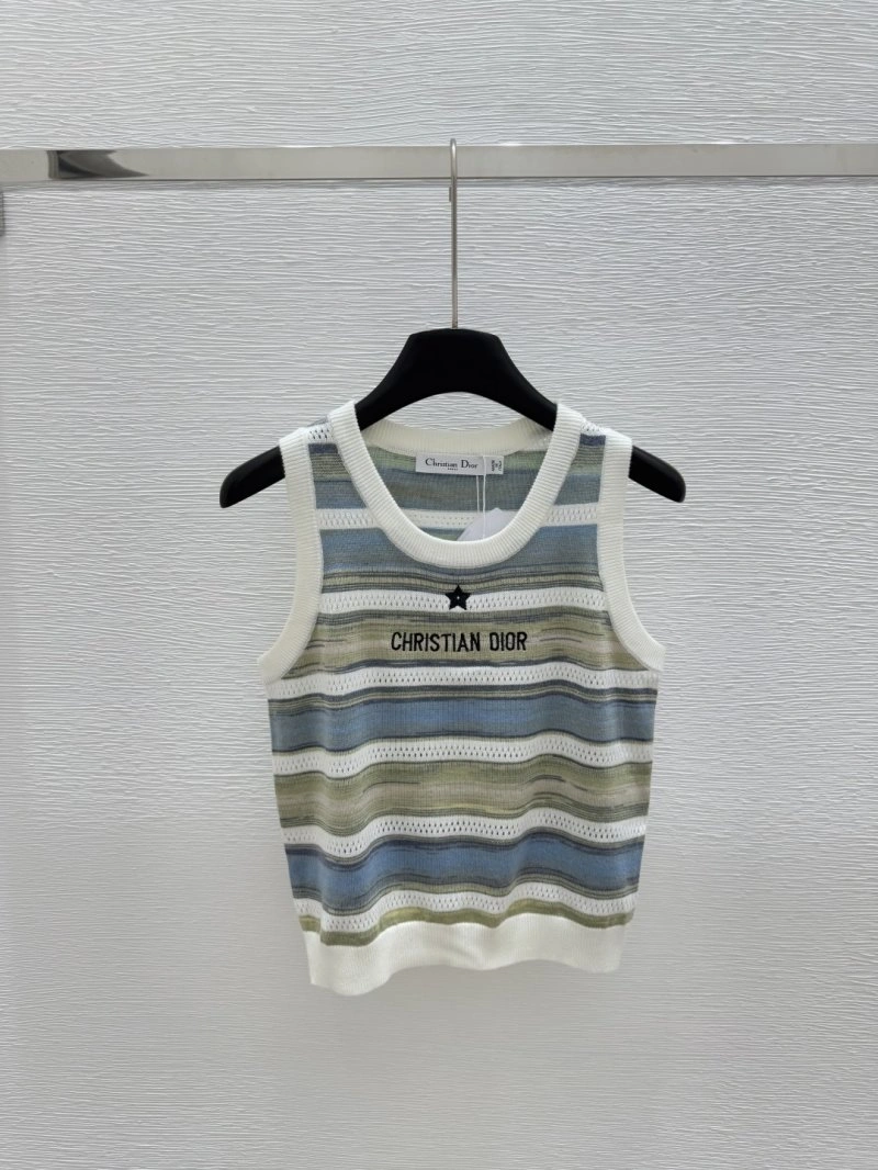 Efficient Hermes Vest 129203