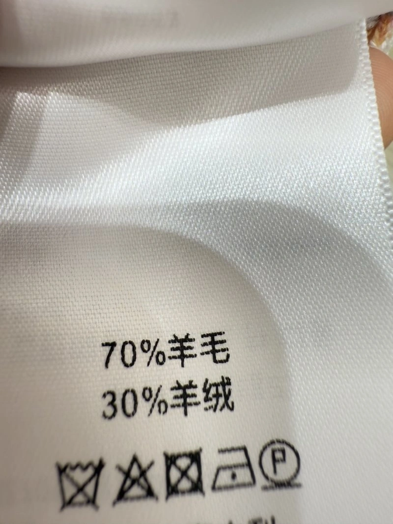 Efficient Hermes Vest 129203