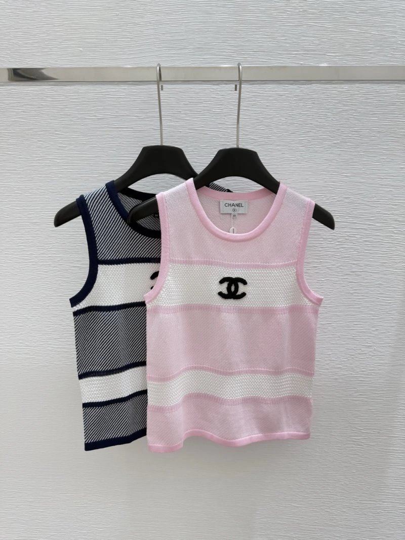 Hermes Vest Lightweight 129195
