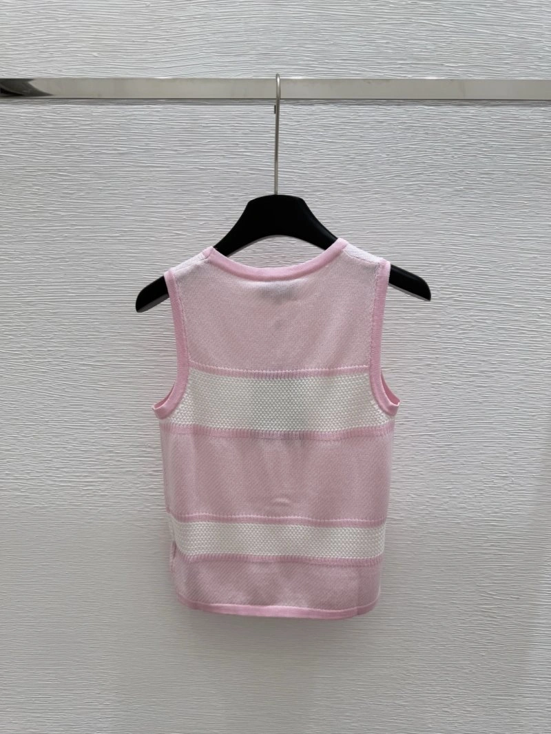 Hermes Vest Lightweight 129195