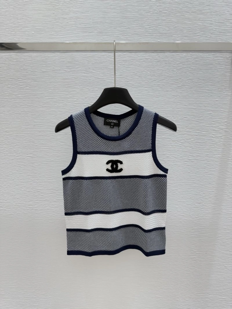 Hermes Vest Lightweight 129195