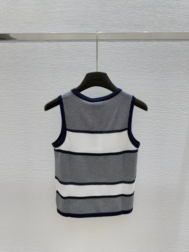 Hermes Vest Lightweight 129195