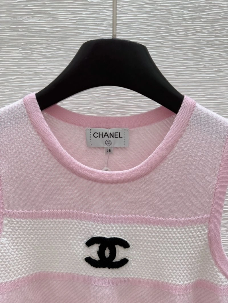 Hermes Vest Lightweight 129195