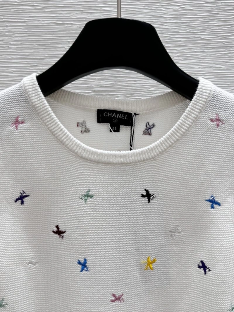 ZipUp Hermes Vest 129201