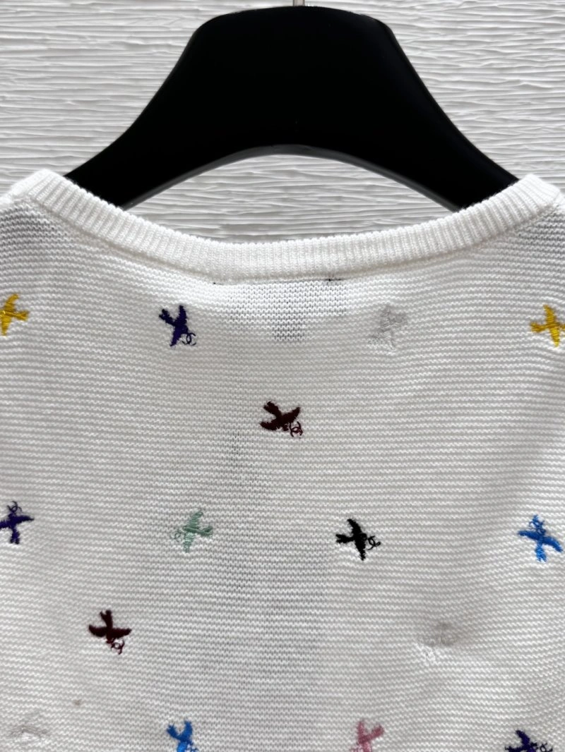 ZipUp Hermes Vest 129201