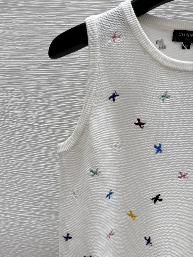 ZipUp Hermes Vest 129201