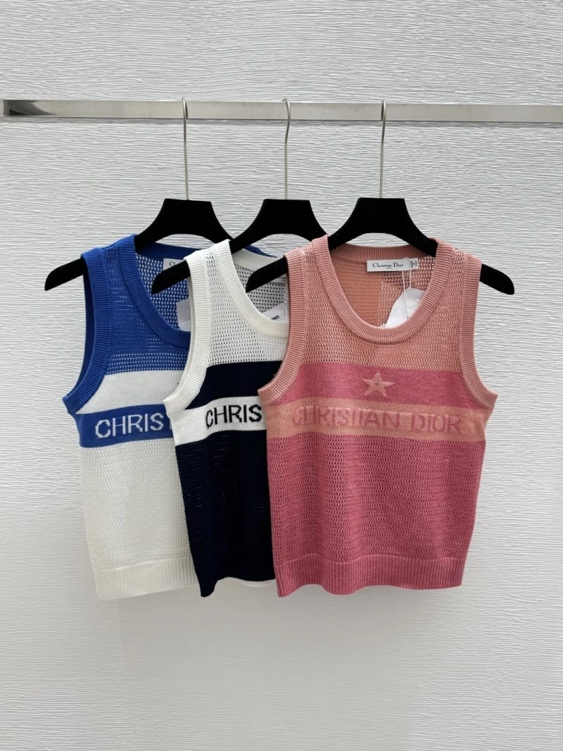 Premium Hermes Vest 129191