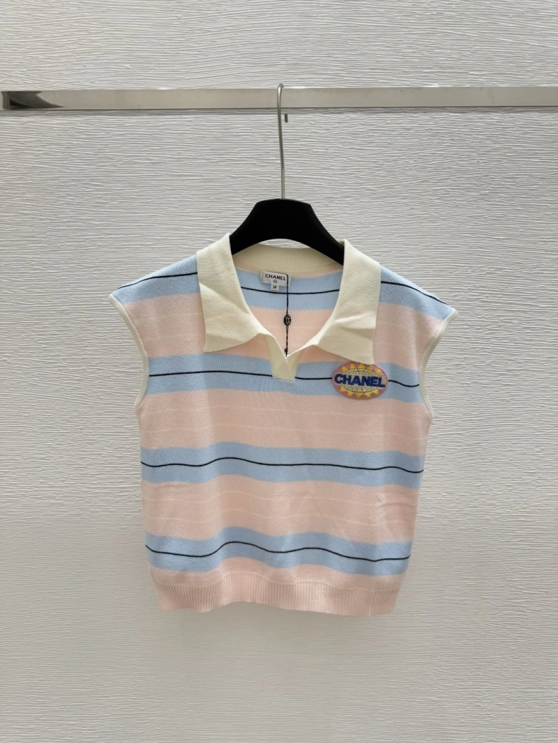 Modern Hermes Vest 129193