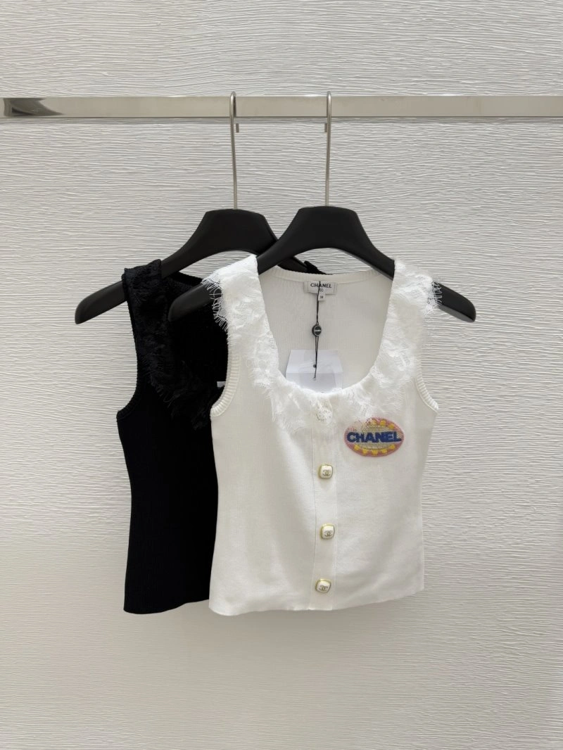 Hermes Vest Modern 129190
