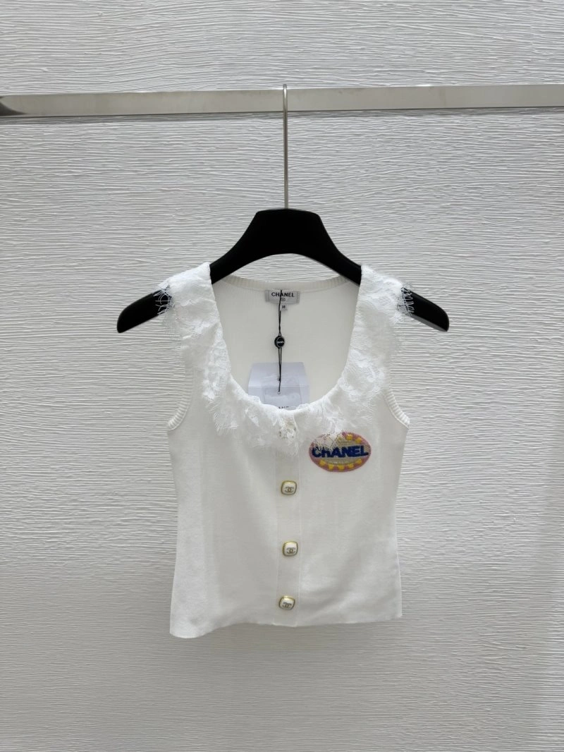 Hermes Vest Modern 129190