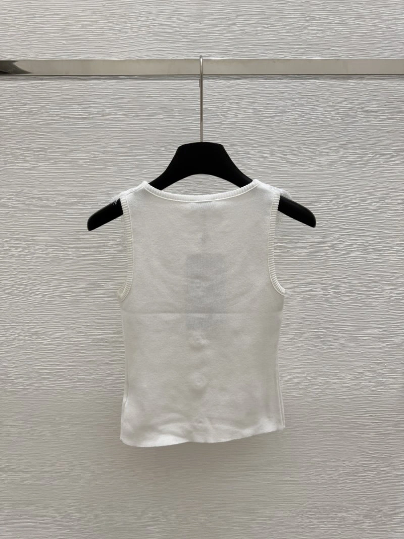 Hermes Vest Modern 129190