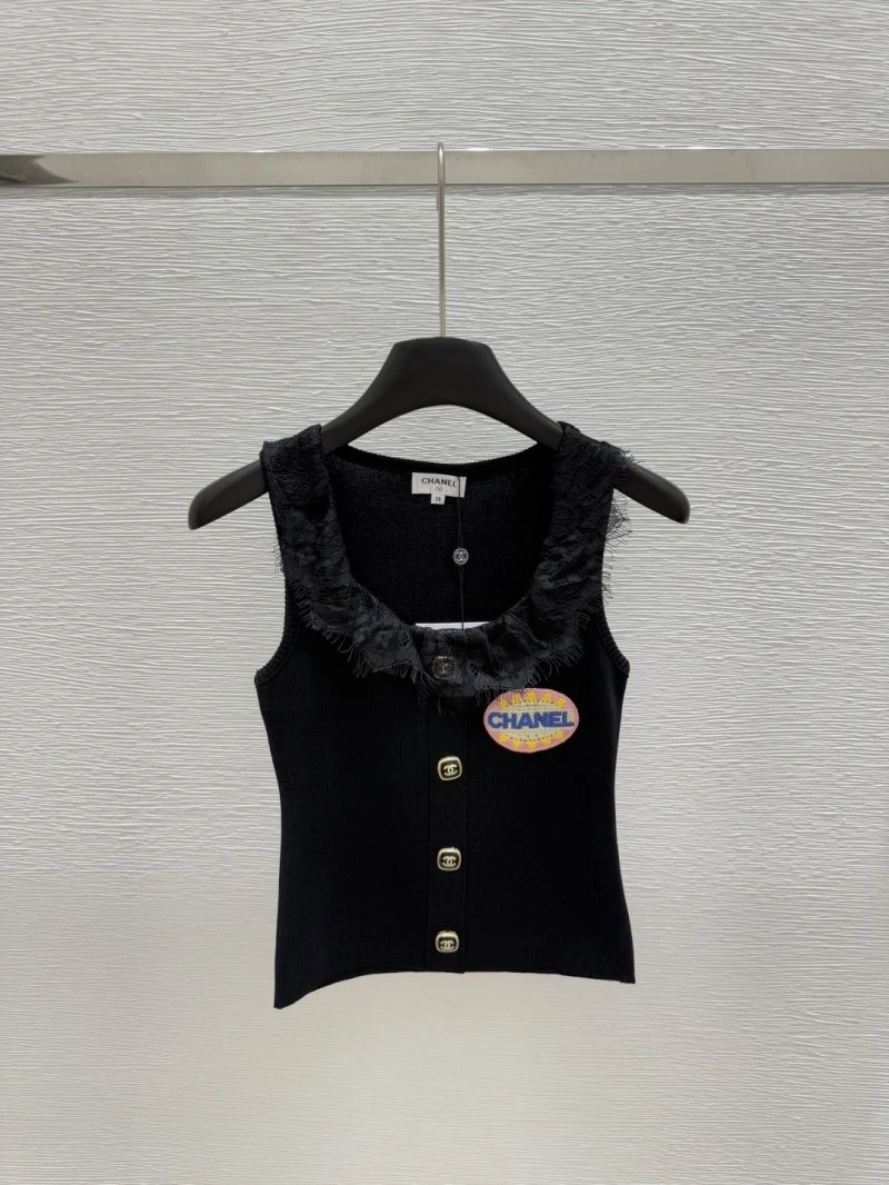 Hermes Vest Modern 129190
