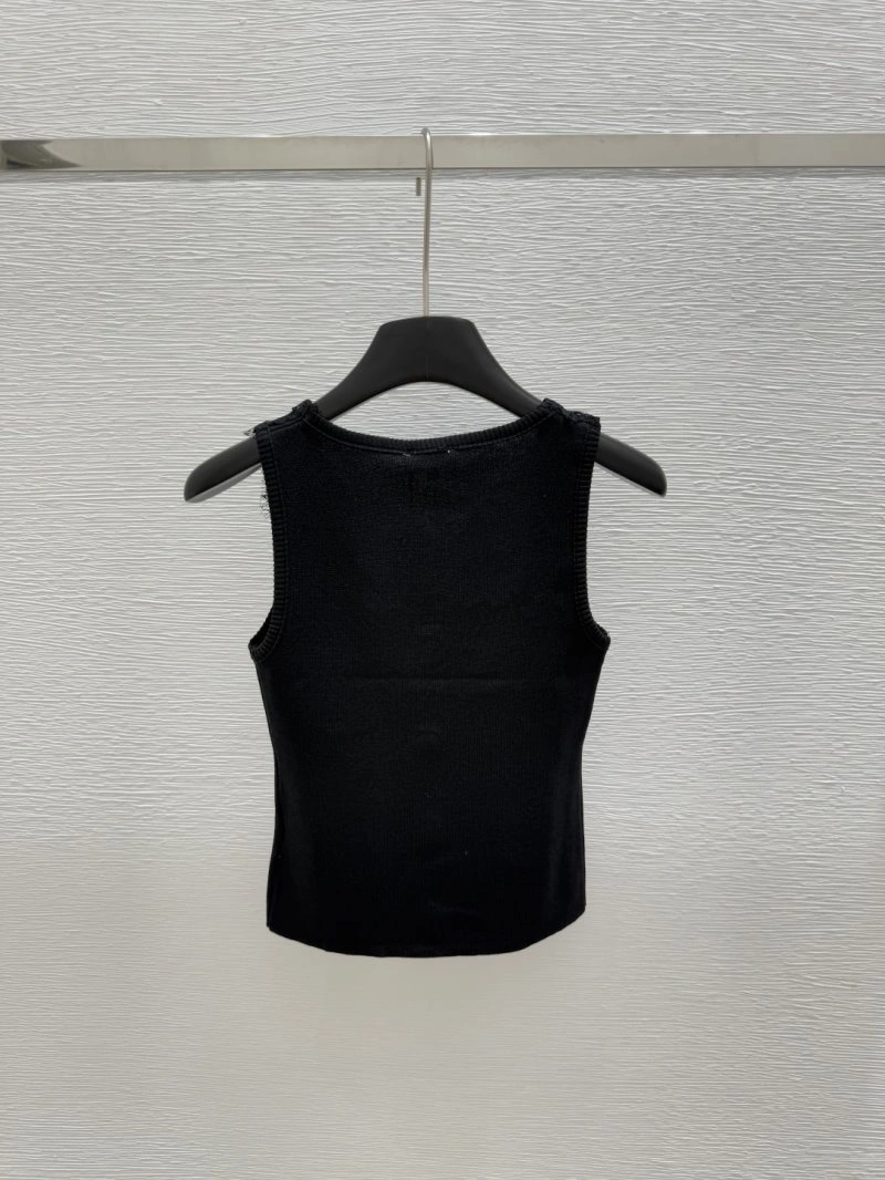 Hermes Vest Modern 129190