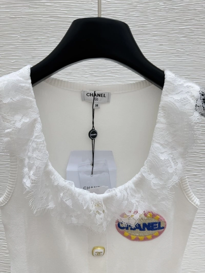 Hermes Vest Modern 129190