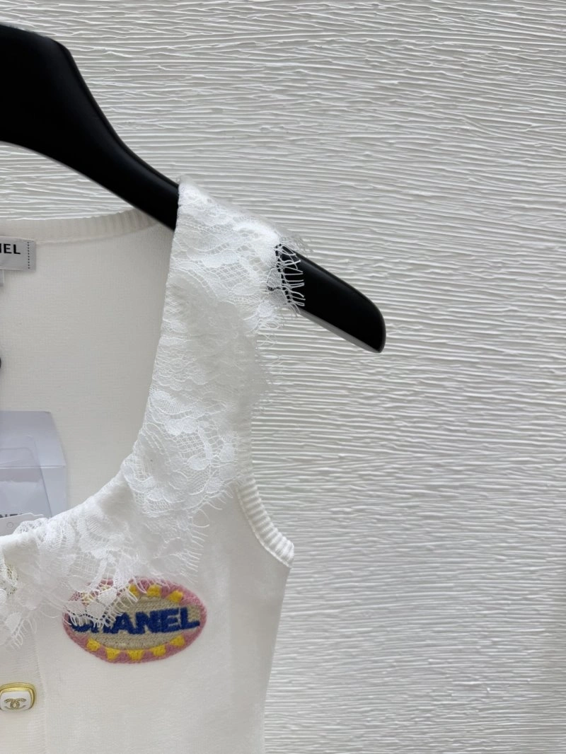 Hermes Vest Modern 129190