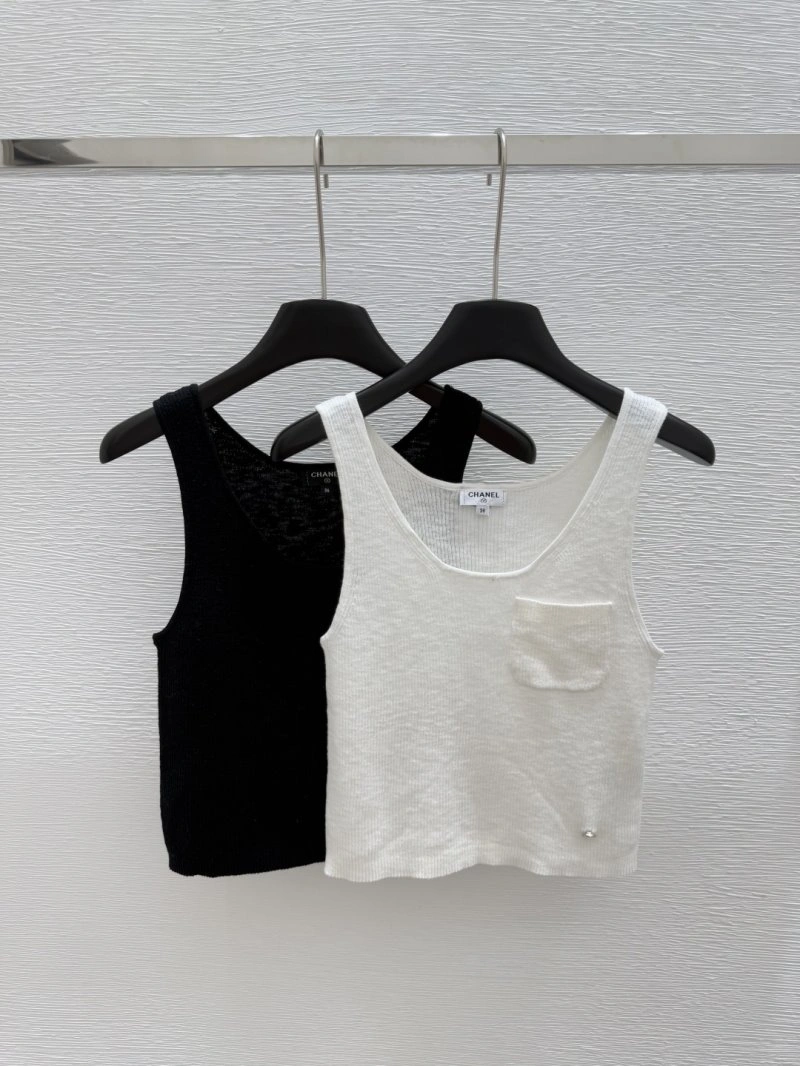 FreshLook Hermes Vest 129189