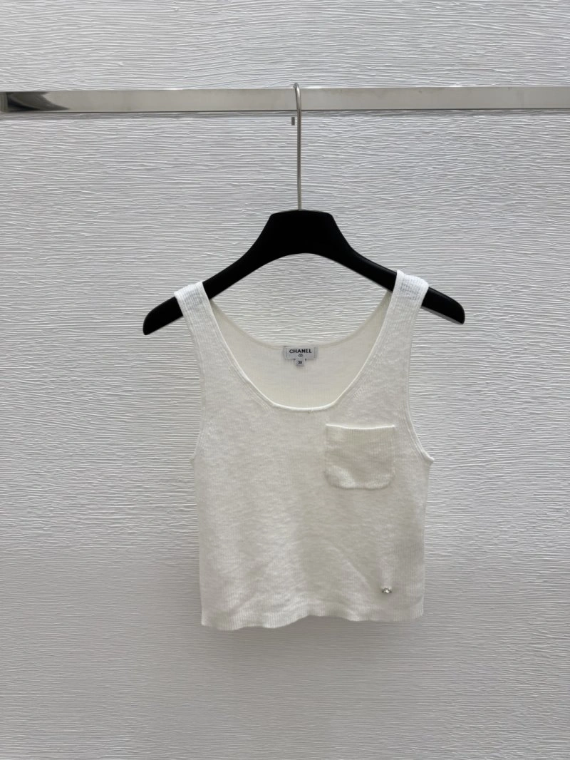 FreshLook Hermes Vest 129189