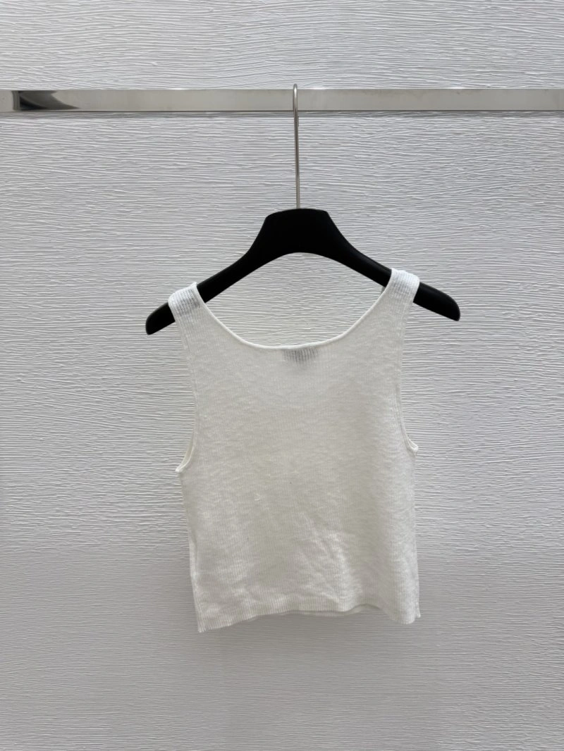 FreshLook Hermes Vest 129189