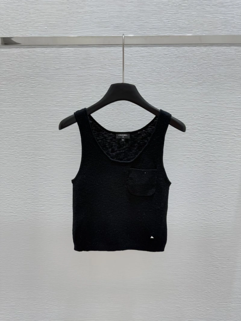 FreshLook Hermes Vest 129189