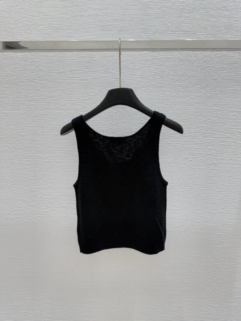 FreshLook Hermes Vest 129189