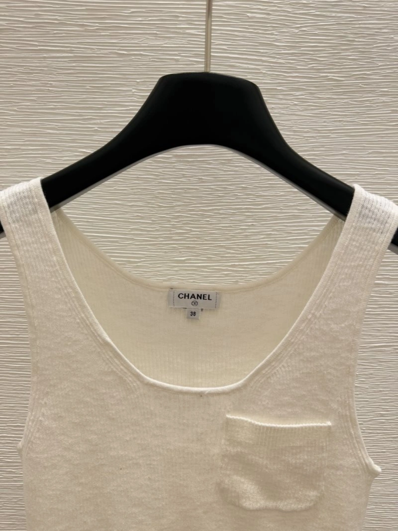 FreshLook Hermes Vest 129189