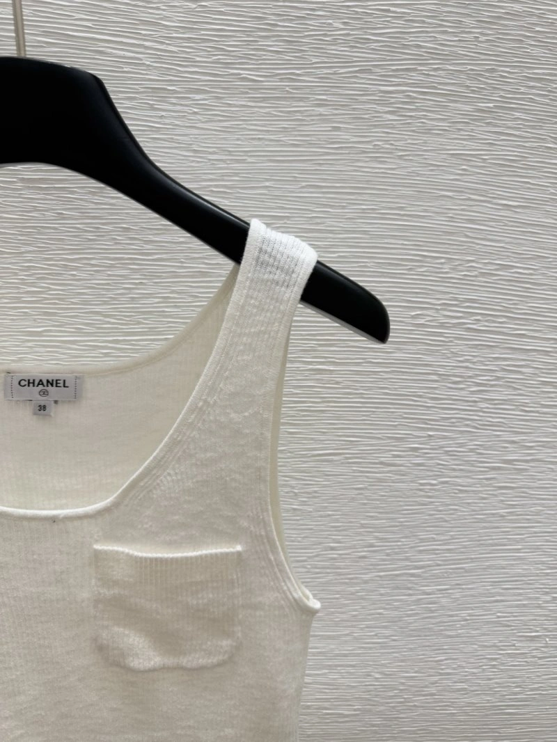 FreshLook Hermes Vest 129189