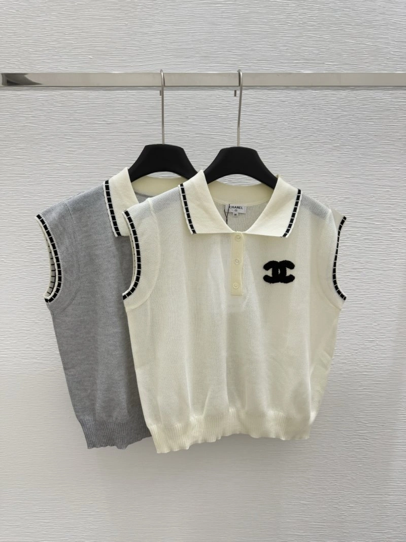 Hermes Vest Durable 129187
