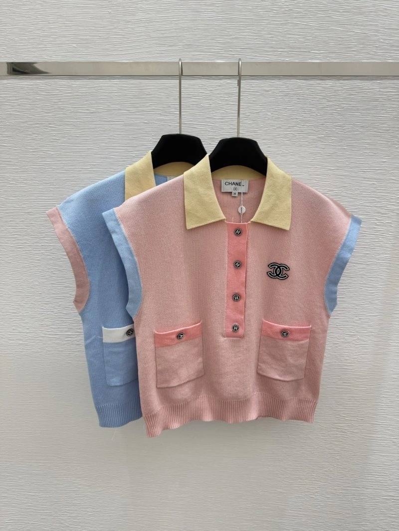 Hermes Vest Durable 129186