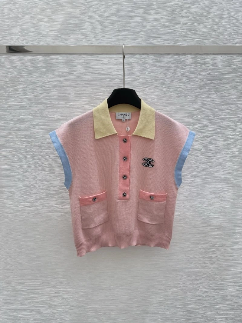 Hermes Vest Durable 129186