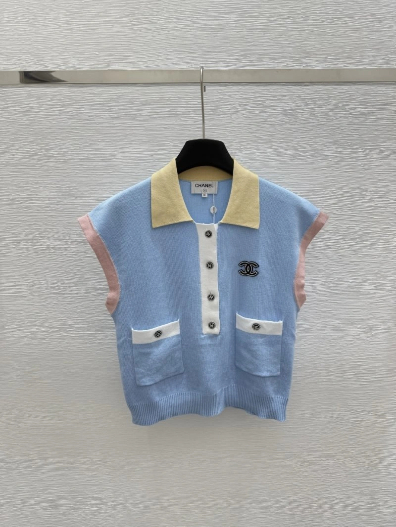 Hermes Vest Durable 129186
